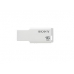 SONY 16GB USB Micro Vault TINY